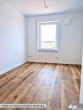 2 Zimmer Neubauwohnung mit Balkon - Arbeiten - Referenzobjekt Geiselwind